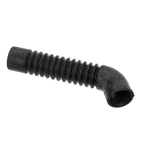 DRAIN PUMP INTAKE HOSE for Magic Chef Replacement 12638000000768