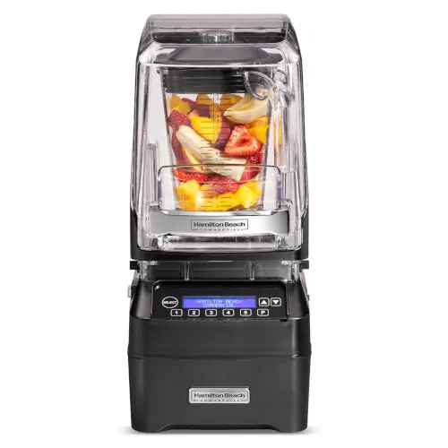 Eclipse Blender High Performance 64 oz Replacement 69893 for Mavrik