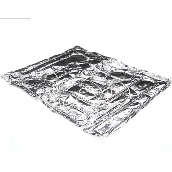 320W 120V FHS-PT26 Blkt Element Replacement Hatco