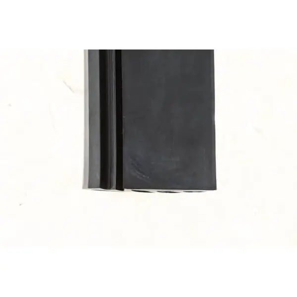 Gasket Trolley Pushin 3 Pane Replacement MM211171 for Henny Penny