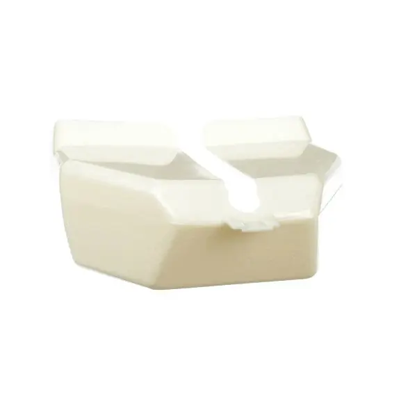 Plastic Condiment Saddle for Replacement 8096406 for Mavrik