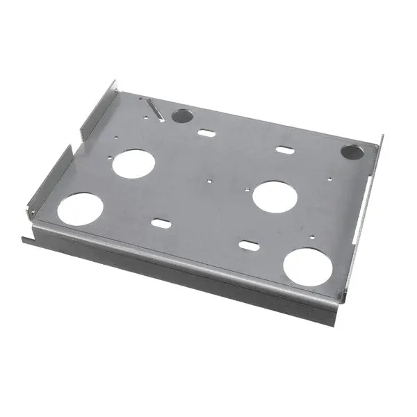 Motor Shelf Replacement 83334 for Grindmaster