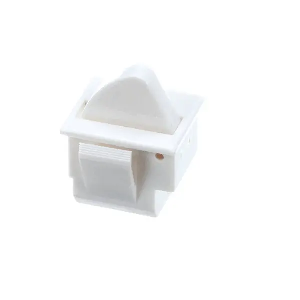 DOOR SWITCH Replacement 096253 for Electrolux