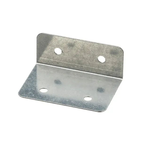 BARRIER-INSULATION for Hoshizaki Replacement 4A1167-01