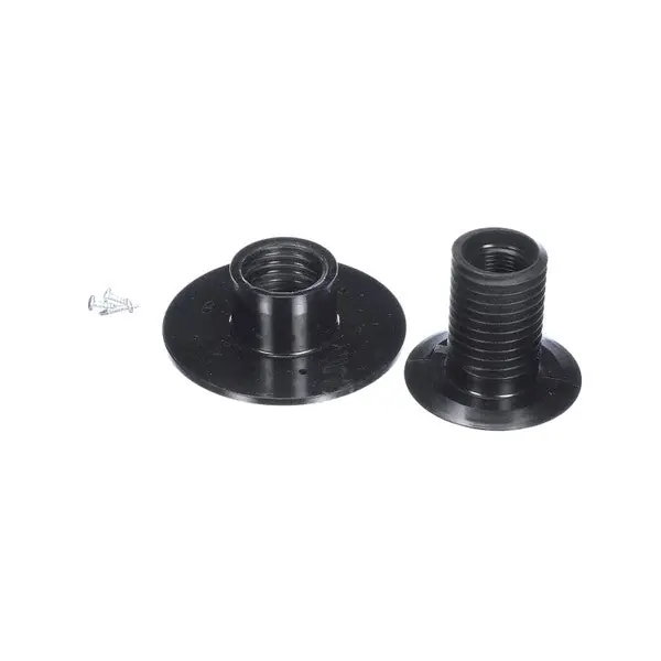 BIN DRAIN KIT for Kold Draft Replacement 102146101