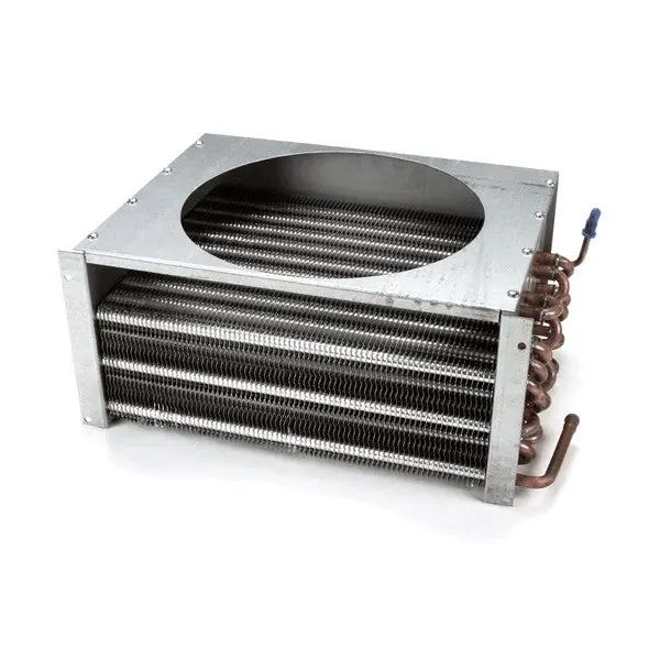 Condenser Coil Replacement 146375 for Nor-Lake