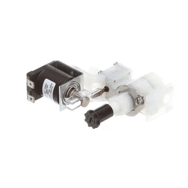 Valve Assembly for Syr Fcb V3+ Replacement 2487 for Cornelius