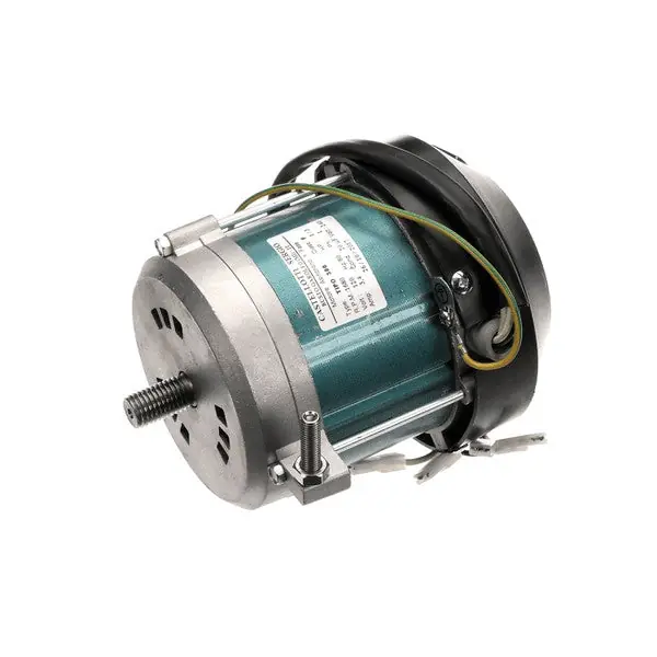 Motor 115/60 Hz Replacement XSSL5009 for Vollrath