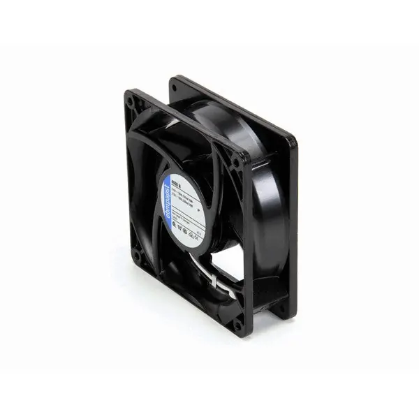 FAN MOTOR 115V AC 90 DEGREE C Replacement 338-60030-00 for Traulsen