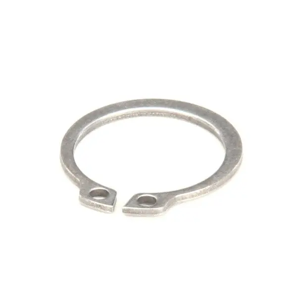 Retaining Ring Power (Single) Replacement I-471-E20 for Zummo
