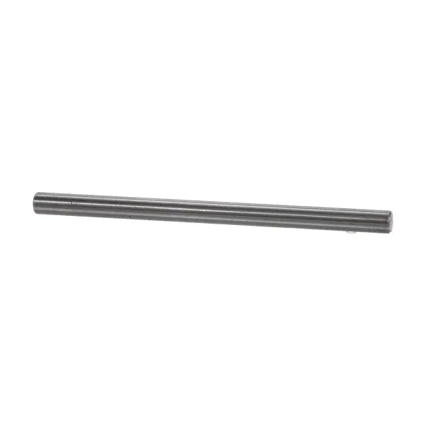 Shaft Replacement 18900-0 for Penn Barry