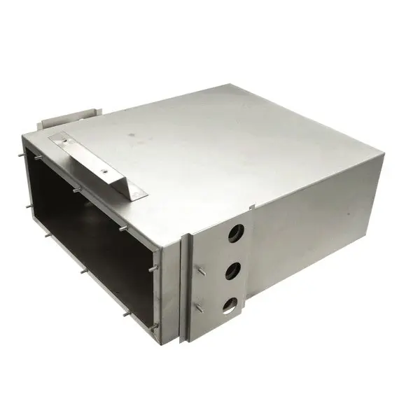 TANK Water Power (5 Gallon) Replacement 62853 for Grindmaster
