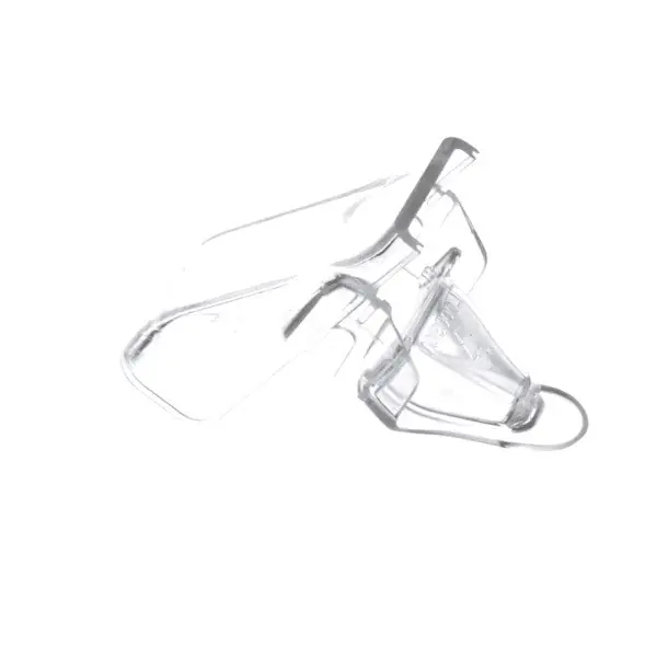 ADAPTER FOR COLD DRINK Replacement 110191 for Stoelting