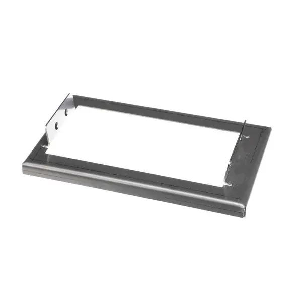 Drain Spout Shield Replacement 161226 for Henny Penny