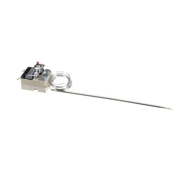 Thermostat Safety Replacement TT-3750R for Alto-Shaam