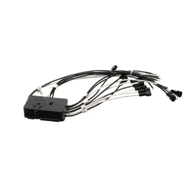 Wiring Harness Replacement 19004376 for Franke