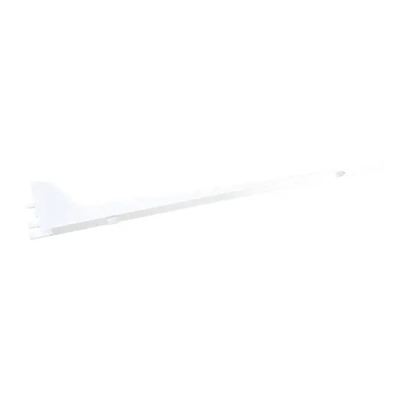 Bracket Shelf 21 inches Replacement 8086765 for Mavrik