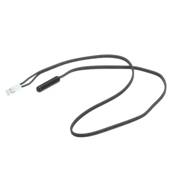 Outdoor Air Temp Sensor Replacement 0130M00054 for Goodman Manufacturing