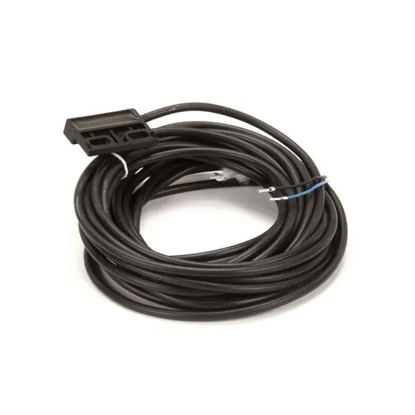 Switch Mak 1112-B-5 20-250VAC Replacement 8091925 for Mavrik