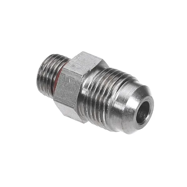 FTG-SAE STR 45 DEG FLARE Replacement FP01-236 for Henny Penny