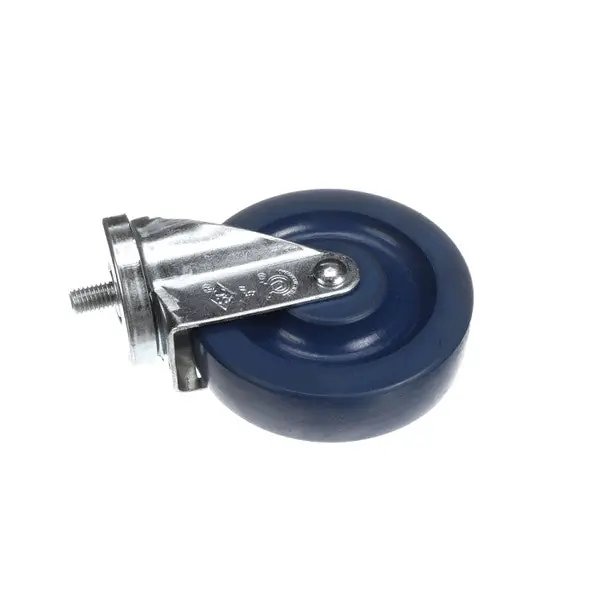 Caster with Lock Replacement 19118-3 for Montague
