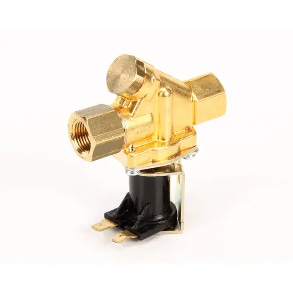 VALVE FILL 5.0 GPM Replacement 0504952 for Champion