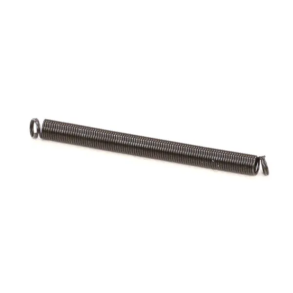 SPRING Replacement HATCO050801900 for Hatco