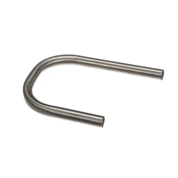 TUBE FRESH WATER SUPPLY 3-D Replacement 092-3118 for American Dish Service