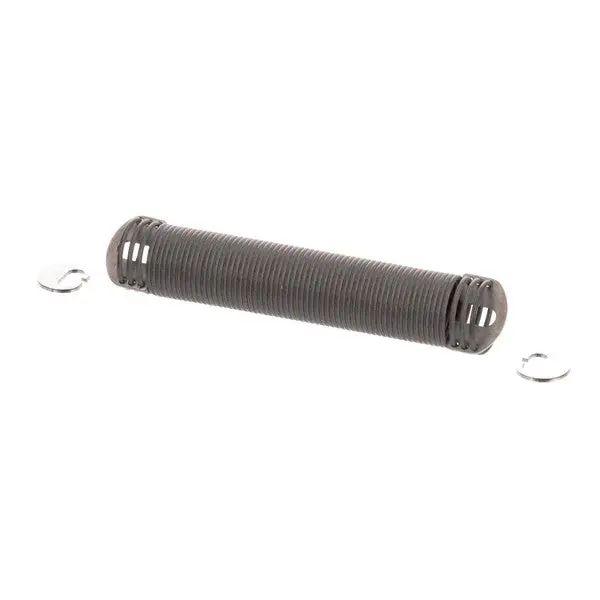 KIT FV130.2 DOOR SPRING Replacement 8092138 for Mavrik