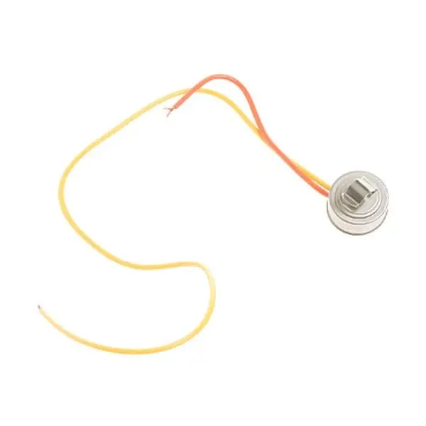 Defrost Thermostat Replacement WR50X10025 for General Electric