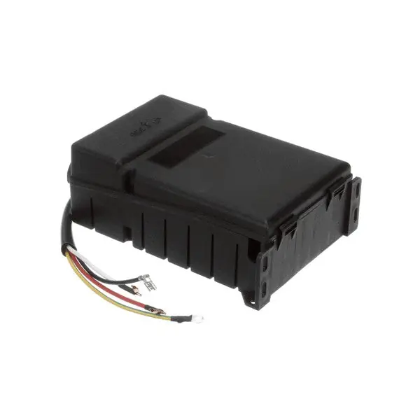 START KIT AFE17C4E-CAA-301 Replacement 321-60204-05 for Traulsen