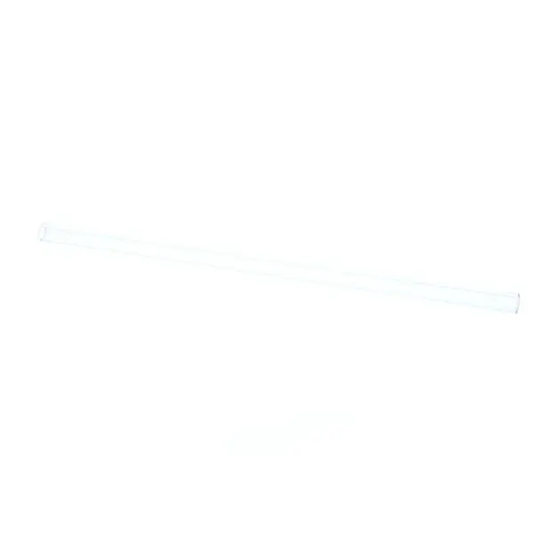 Sight Gauge Tube Power 12.5 Replacement 1021.00009.00 for Fetco