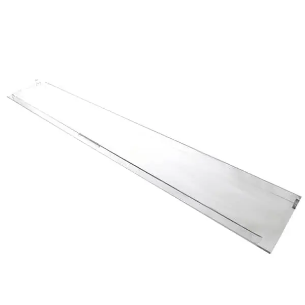 Door Btm Self Serve 48 Replacement 15-16037-2 for Federal Industries