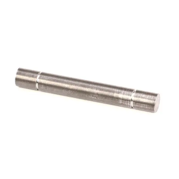 Shaft Pivot Linear Actuator Replacement 01-1M2290-00001 for Baxter