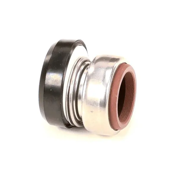 Face Seal Kit Replacement 8092579 for Mavrik