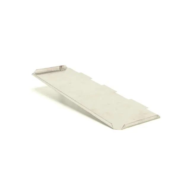 TQ Vane Assembly for Hatco Replacement MPN 04.05.215.00