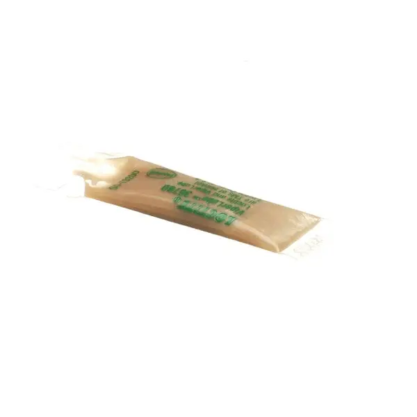 LOCTITE VIPERLUBE 1CC Replacement 99LB36780 for Rancilio