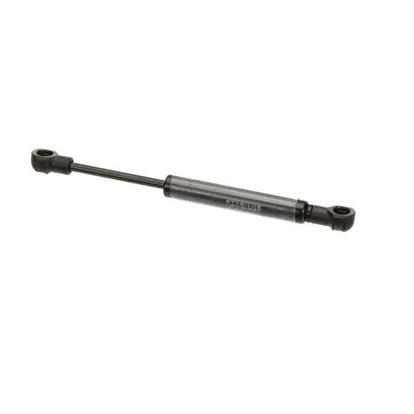 S/A Gas Piston W/ Tubing 100N Replacement 50-4308-02 for Global Refrigeration