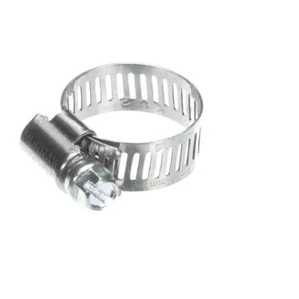 CLAMP Replacement 8108378 for Mavrik