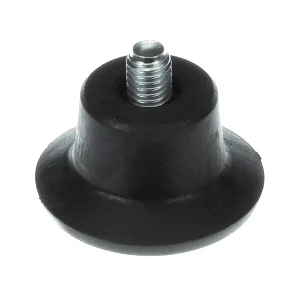 FOOT Replacement BR0057 for Stoelting