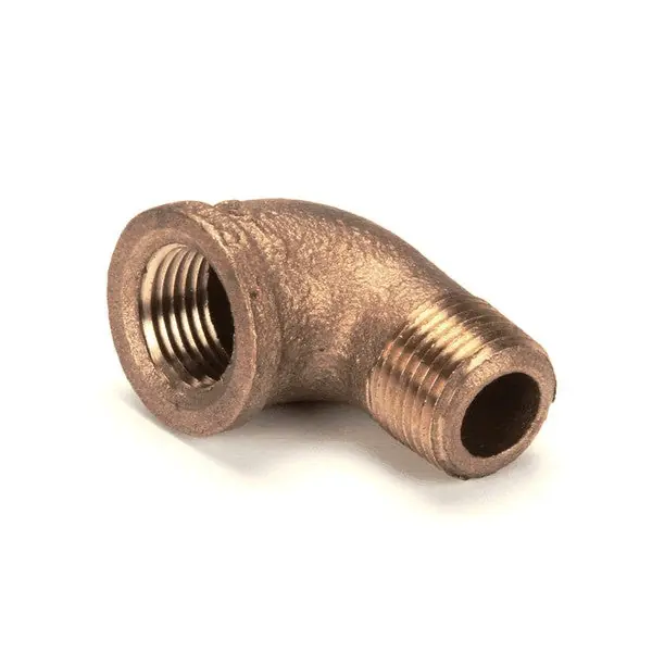 ELBOW 90 DEGREE 1/2 STREET Replacement 47302060800 for Jackson