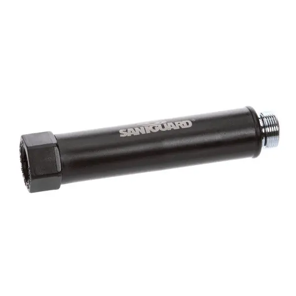 Grip Replacement 28217 for Power Soak Systems