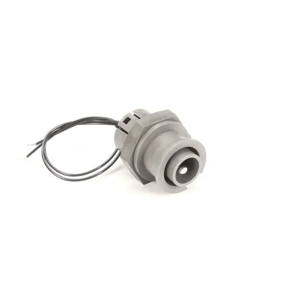 Push Switch Replacement 46011101 for Hoshizaki