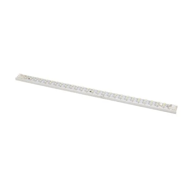 COOLING SYSTEMS LED LIGHT STRIP POWER 13 INCH REPLACEMENT 297553 for AHT Cooling Systems Usa Inc