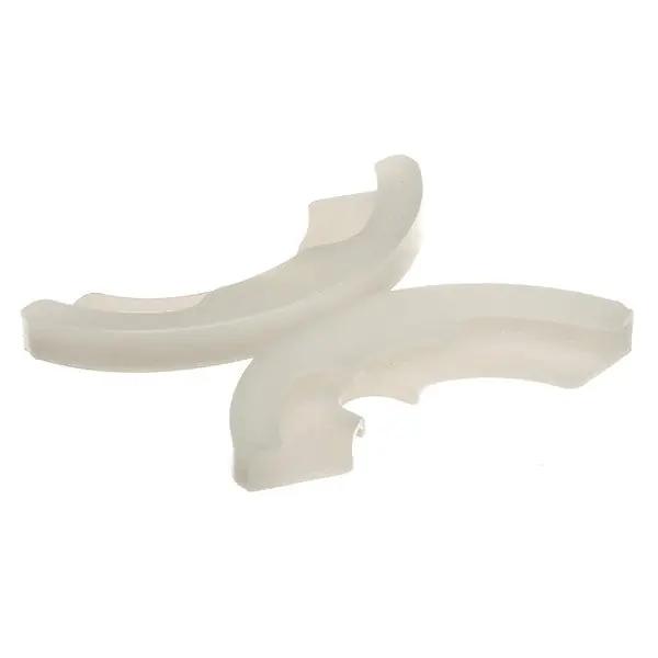 Shoe Large 3.4 Quart 2 Pack Replacement 3.4.01.02.001.P2 for Spaceman
