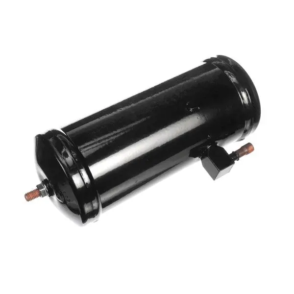 Receiver Viper Replacement 620045290 for Cornelius