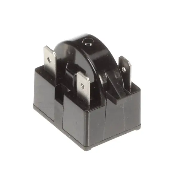 RELAY Replacement Z-BC48.10-5 for Avanti Products Corp