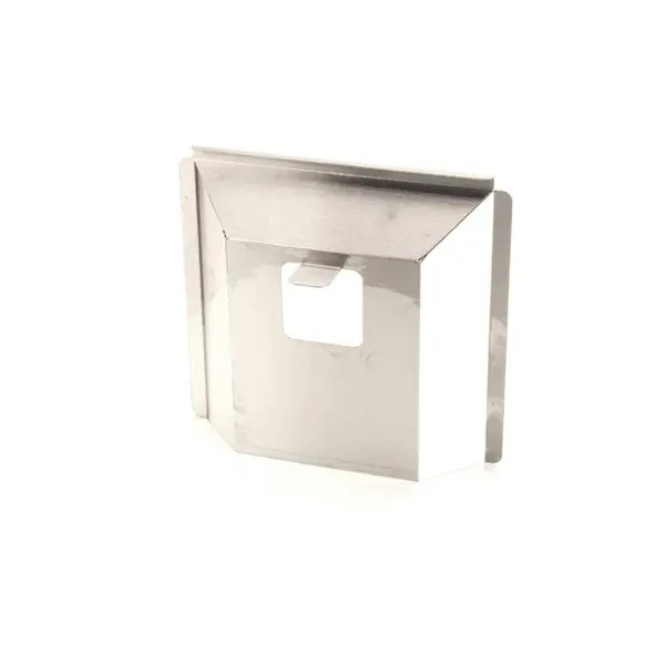 TUBE COVER ASSY Replacement SM2-22041 for Star Mfg