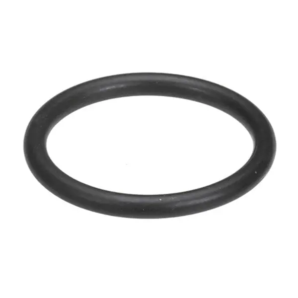 O-RING PTFE FRICTION RINGS Replacement H.1.016 for La Marzocco Espresso Machines