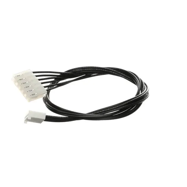 COMMUNICATION CABLE 17.5 Replacement 02.18.410.00 for Hatco